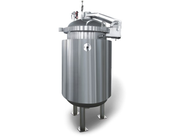 不銹鋼立式粽子、鹵蛋蒸煮鍋