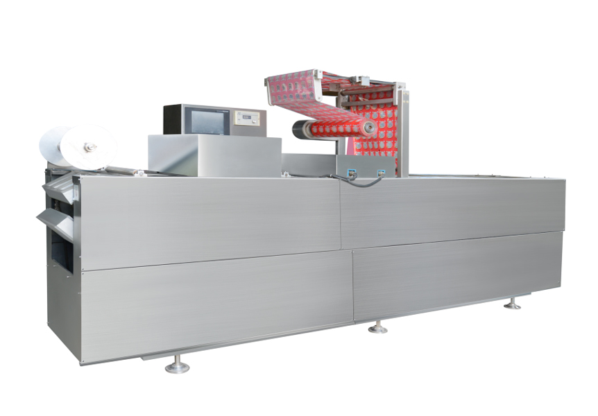 597496798188680696 拷貝.jpg